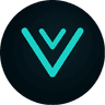 Vacto logo