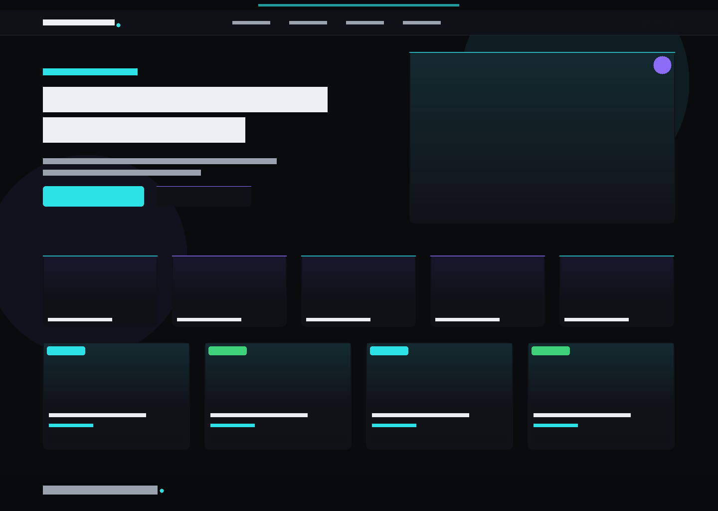 Tech Grid preview 1